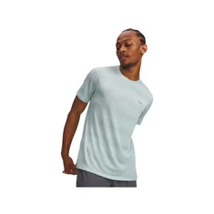 Under Armour Velociti Shirt