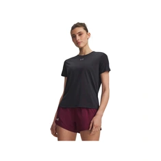 Under Armour Velociti Shirt