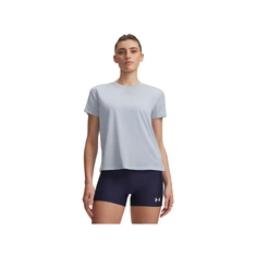 Under Armour Velociti Shirt