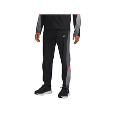 Under Armour Velociti Storm Pant