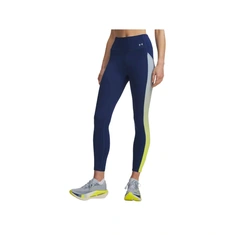 Under Armour Velociti Tight