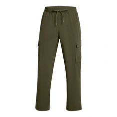 Under Armour Vibe Woven Cargo Pants