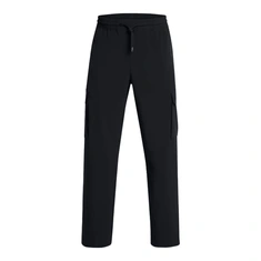 Under Armour Vibe Woven Cargo Pants