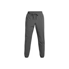 Under Armour Vibe Woven Jogger