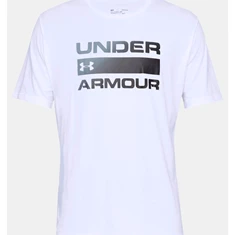 Under Armour Wordmark Shirt
