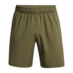 Under Armour Woven Woldmark Shorts
