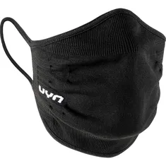 UYN - UNLEASH YOUR NATURE Mondmasker