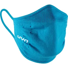 UYN - UNLEASH YOUR NATURE Mondmasker