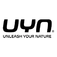 UYN - UNLEASH YOUR NATURE