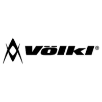 Völkl