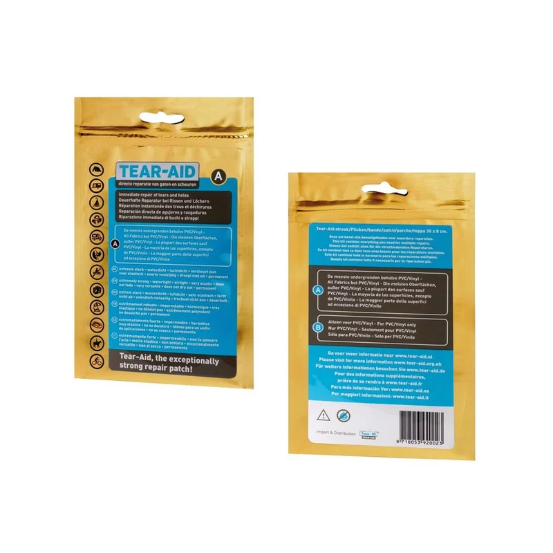 Product afbeelding