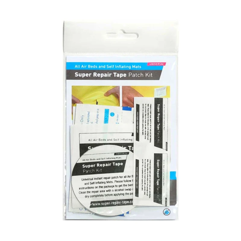 Product afbeelding