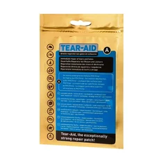 Van Assendelft Tear-Aid A Reparatie Gaten