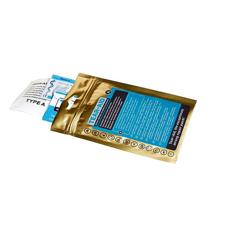 Product afbeelding
