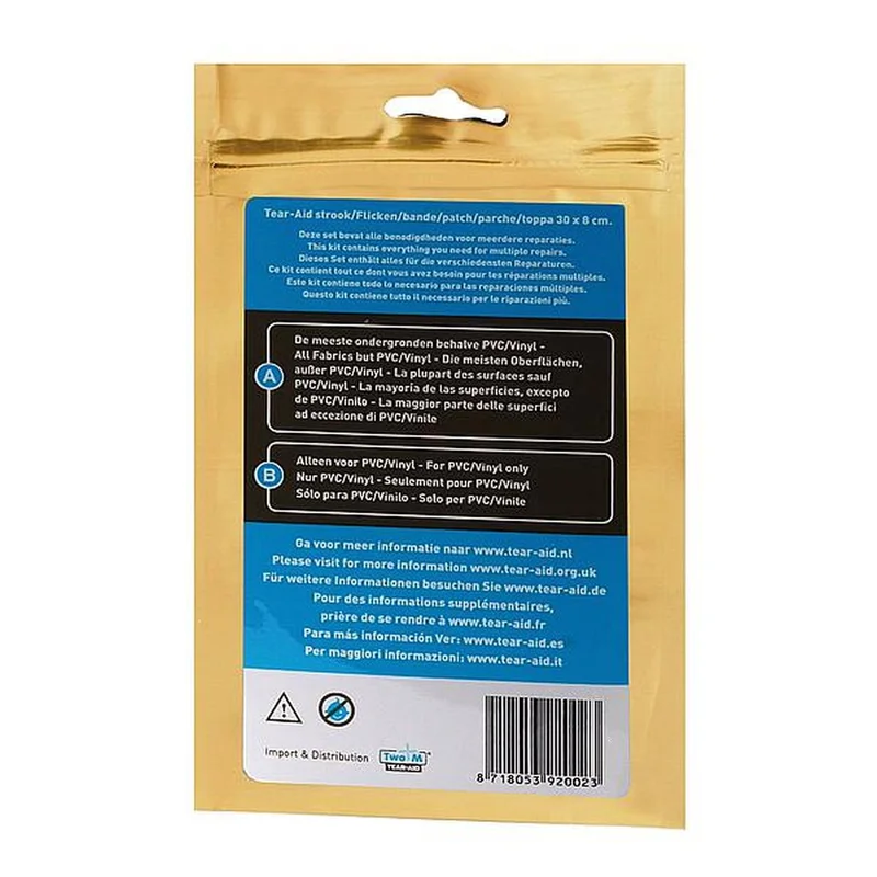 Product afbeelding