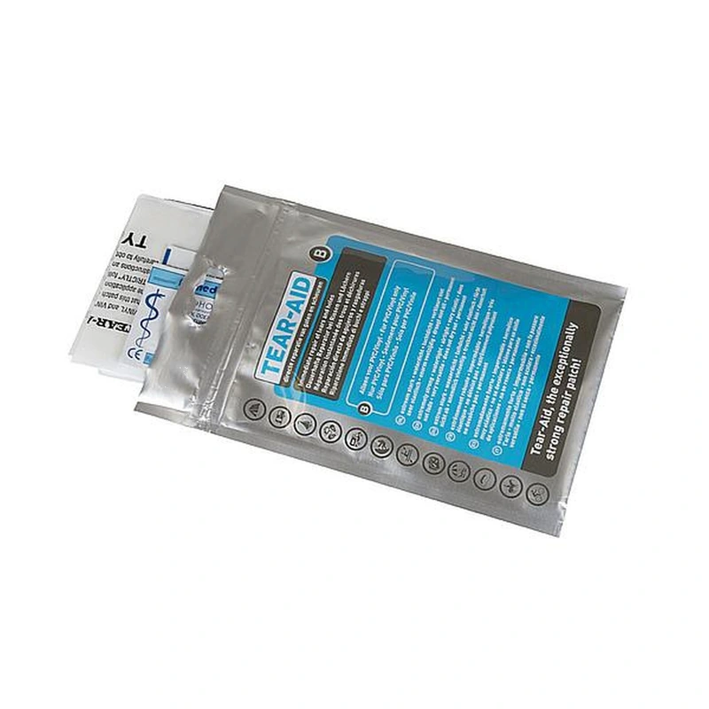 Product afbeelding