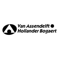 Van Assendelft