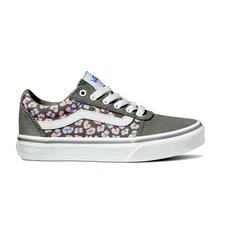 Vans MY Ward Junior