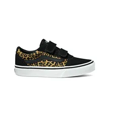 Vans MY Ward V Cheetah Junior