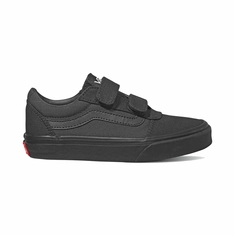 Vans YT Ward V Junior