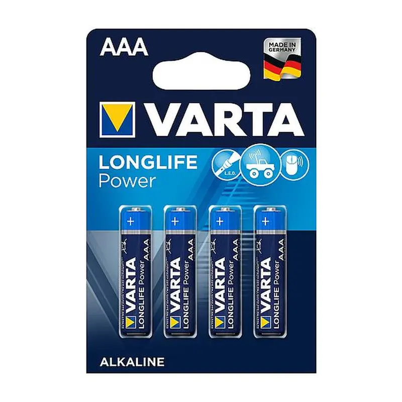 Product afbeelding
