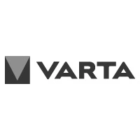 Varta