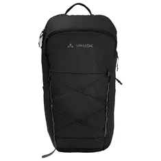 VAUDE Agile 20 Liter