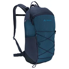 VAUDE Agile 20 Liter