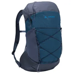 VAUDE Agile Air 20 Liter