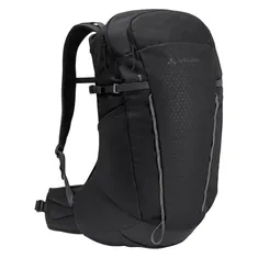 VAUDE Agile Air 26 Liter