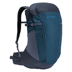 VAUDE Agile Air 26 Liter