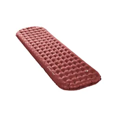 Vaude Allround 9 M