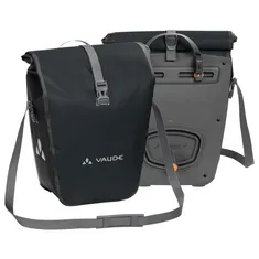 Vaude Aqua Back