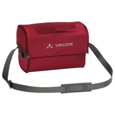 Vaude Aqua Box