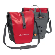 Vaude Aqua Front