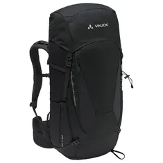 VAUDE Asymmetric 42+8