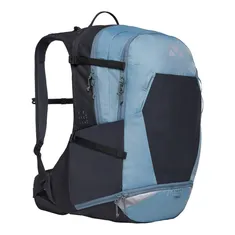 Vaude Bike Alpin 28+5