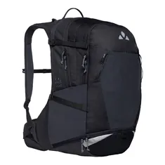 Vaude Bike Alpin 28+5L