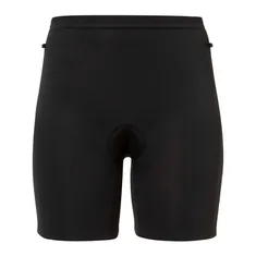 Vaude Bike Innerpants III Women