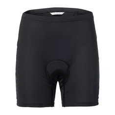 Vaude Bike Innerpants Women