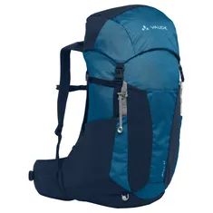 Vaude Brenta 24L