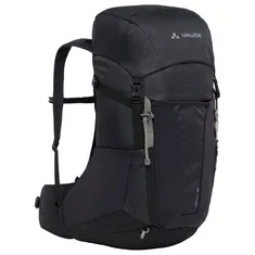Vaude Brenta 30L