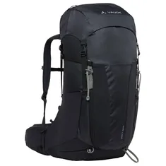 Vaude Brenta 36+6L