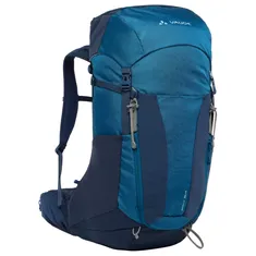 Vaude Brenta 36+6L