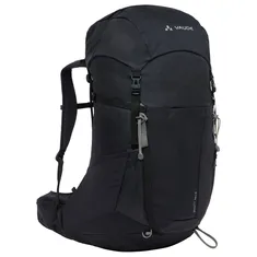 Vaude Brenta 44+6L
