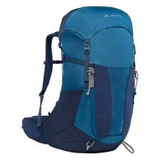 Vaude Brenta 44+6L