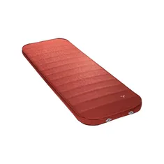 Vaude Dream 7.5L
