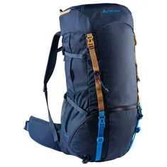 VAUDE Hidalgo 42+8 Liter