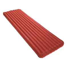 Vaude Hike Winter 9 L Slaapmat