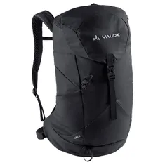 Vaude Jura 18L